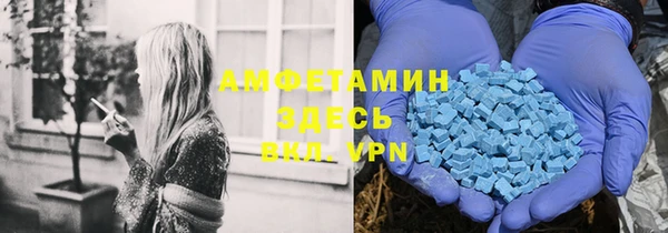 прущие крисы Новодвинск