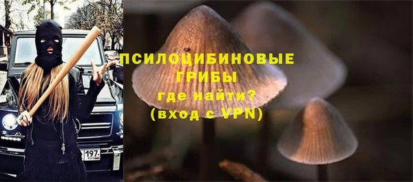 метадон Абинск