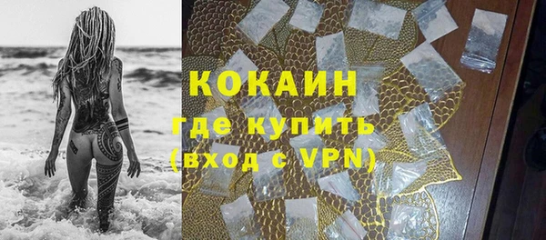 прущие крисы Новодвинск