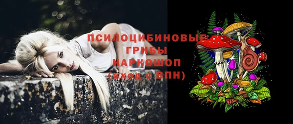 метадон Абинск