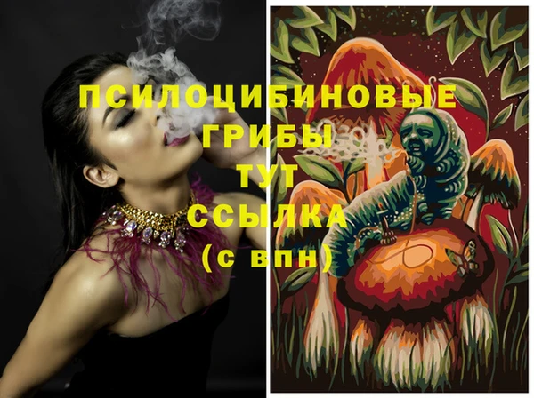 метамфетамин Абаза